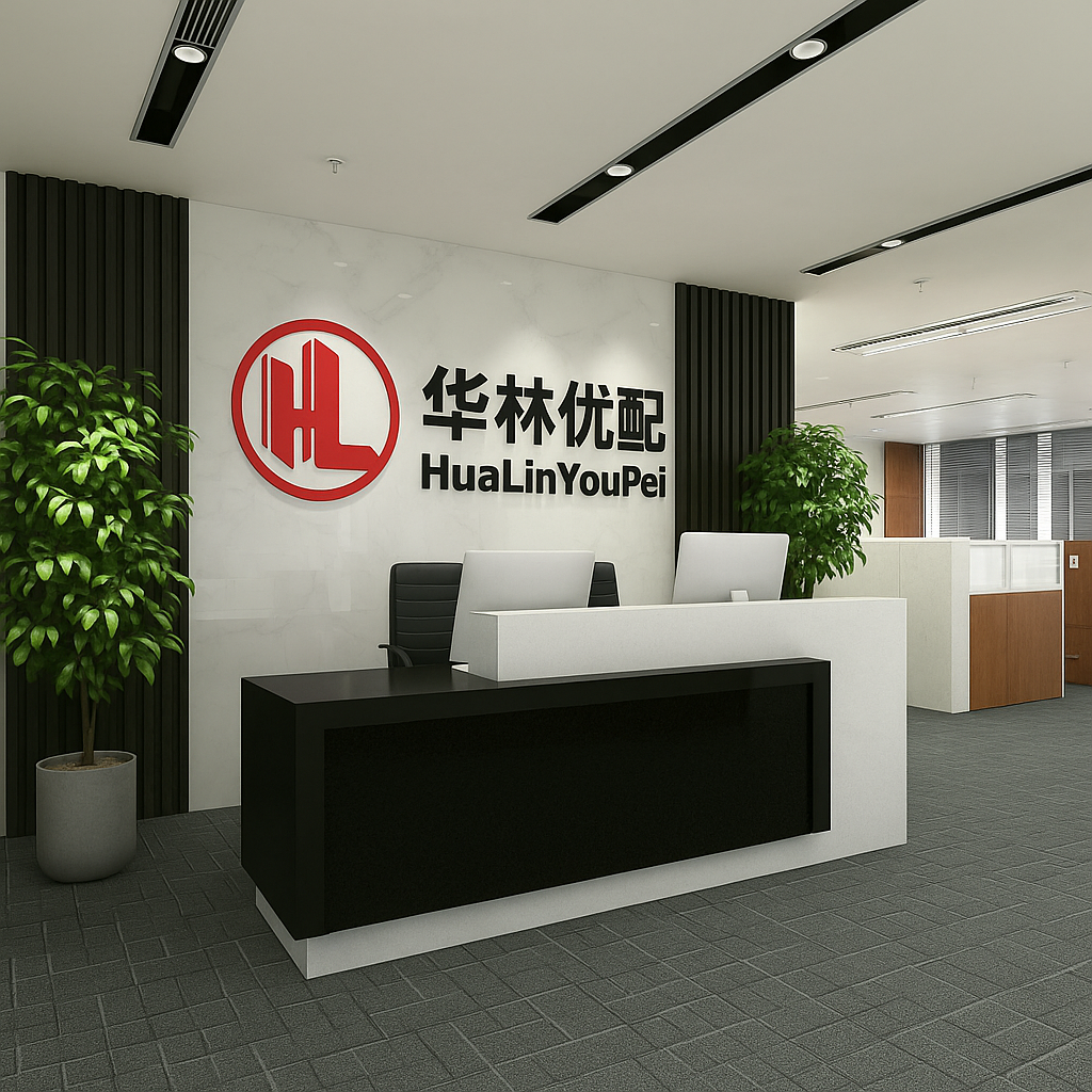配资114门户网 未成年犯罪不被抓，爱尔兰一群小年轻靠犯罪当网红… 半夜偷车飙车，全挂…..
